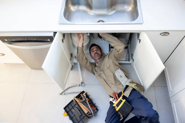 Best Affordable Plumber Near Me  in Piketon, OH